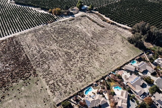 0 Whittier Avenue, Hemet, CA 92544