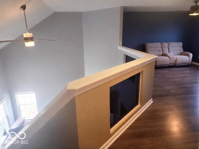 3341 Enclave Crossing, Greenwood, IN 46143