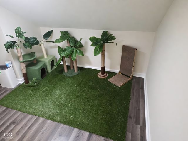 3341 Enclave Crossing, Greenwood, IN 46143