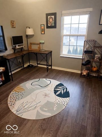 3341 Enclave Crossing, Greenwood, IN 46143