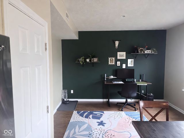 3341 Enclave Crossing, Greenwood, IN 46143