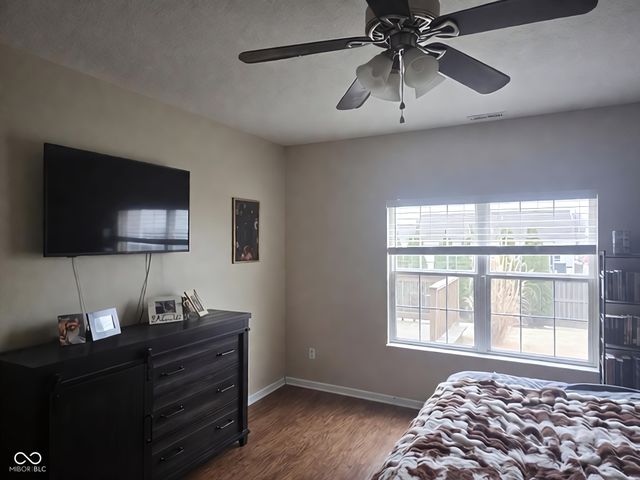 3341 Enclave Crossing, Greenwood, IN 46143