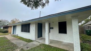 3819 Botany Lane, Houston, TX 77047