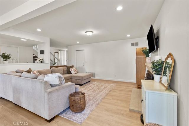 11891 Wild Flax, Moreno Valley, CA 92557