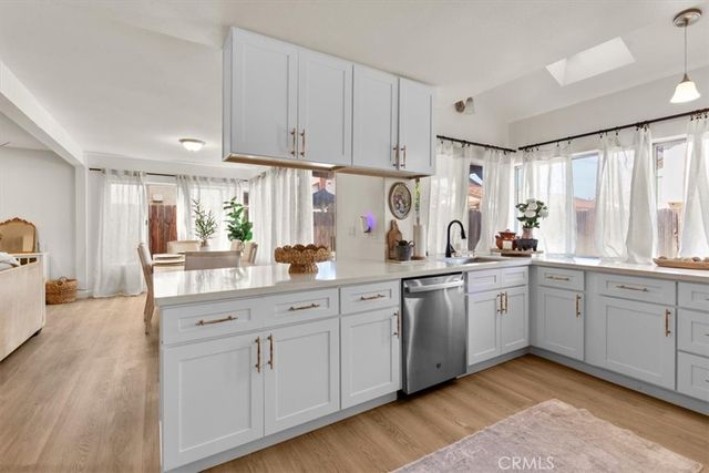 11891 Wild Flax, Moreno Valley, CA 92557