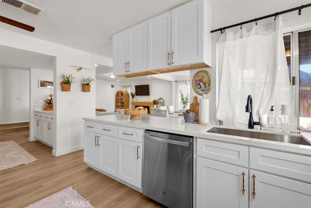 11891 Wild Flax, Moreno Valley, CA 92557