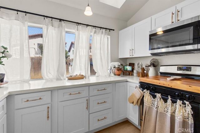11891 Wild Flax, Moreno Valley, CA 92557