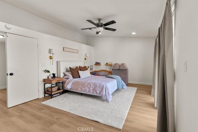 11891 Wild Flax, Moreno Valley, CA 92557