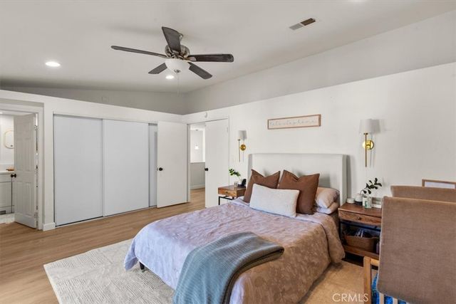 11891 Wild Flax, Moreno Valley, CA 92557