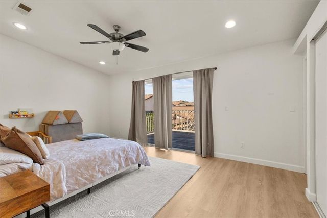 11891 Wild Flax, Moreno Valley, CA 92557