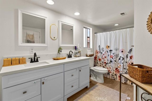 11891 Wild Flax, Moreno Valley, CA 92557