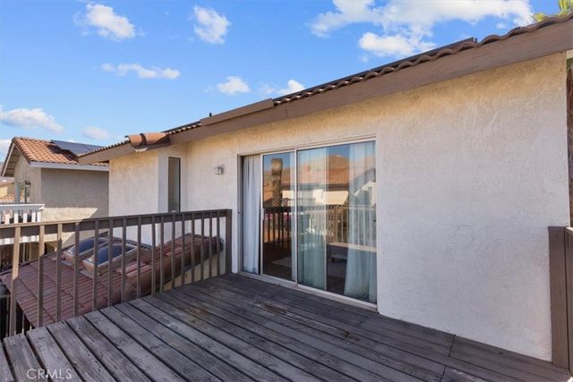 11891 Wild Flax, Moreno Valley, CA 92557