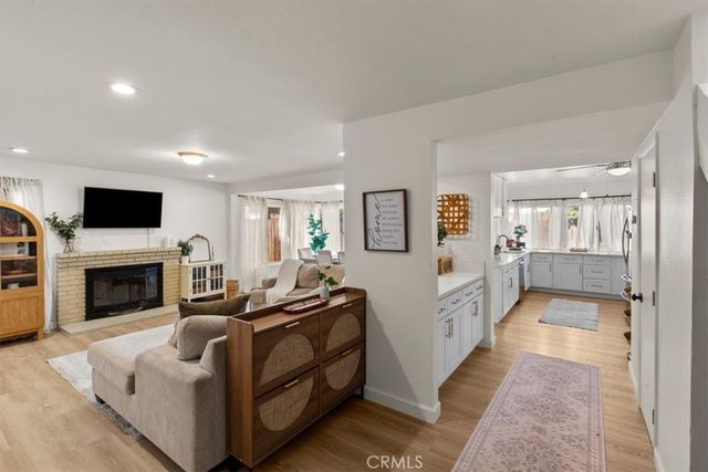 11891 Wild Flax, Moreno Valley, CA 92557