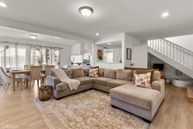 11891 Wild Flax, Moreno Valley, CA 92557