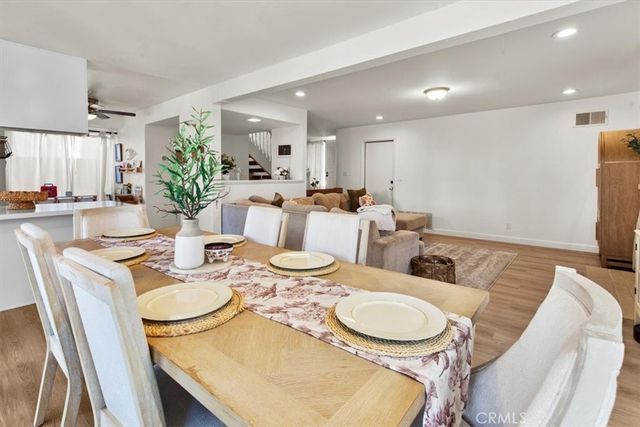 11891 Wild Flax, Moreno Valley, CA 92557
