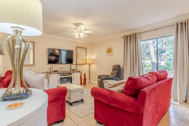 56 Sunset Bay 17B, Miramar Beach, FL 32550