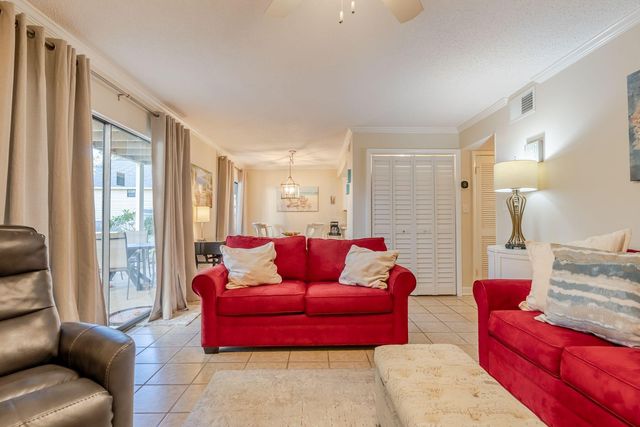 56 Sunset Bay 17B, Miramar Beach, FL 32550