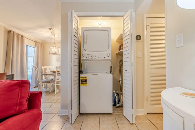 56 Sunset Bay 17B, Miramar Beach, FL 32550