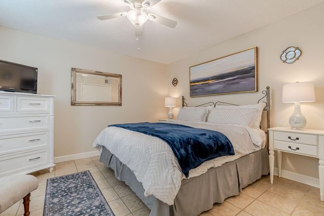56 Sunset Bay 17B, Miramar Beach, FL 32550