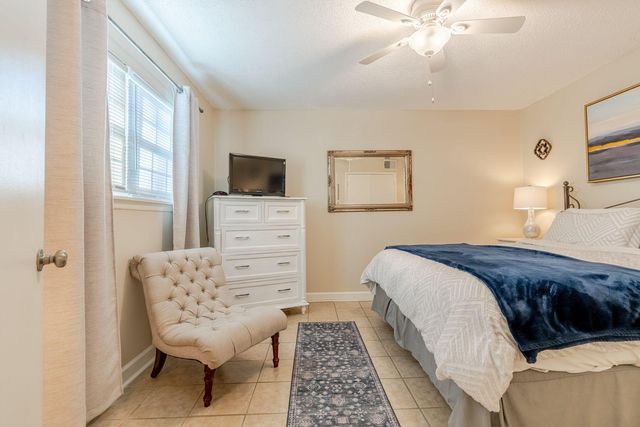 56 Sunset Bay 17B, Miramar Beach, FL 32550