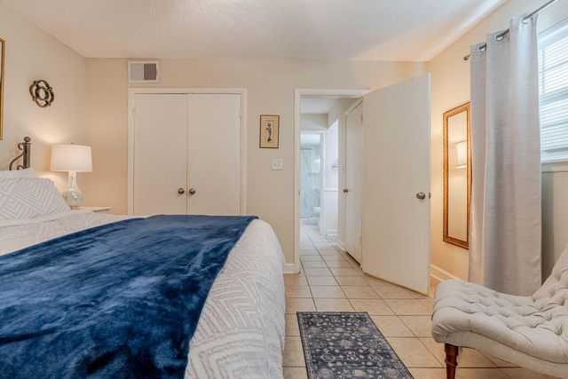 56 Sunset Bay 17B, Miramar Beach, FL 32550