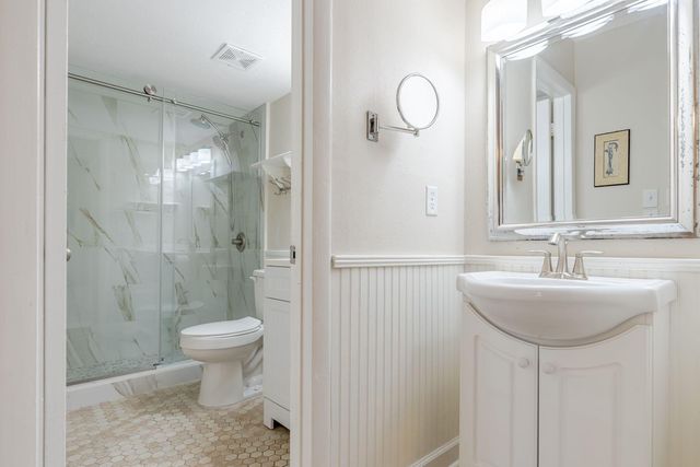 56 Sunset Bay 17B, Miramar Beach, FL 32550