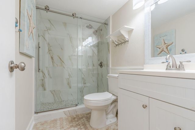 56 Sunset Bay 17B, Miramar Beach, FL 32550