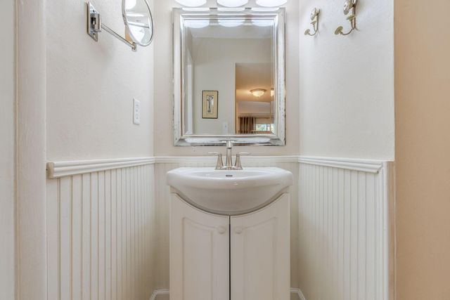 56 Sunset Bay 17B, Miramar Beach, FL 32550