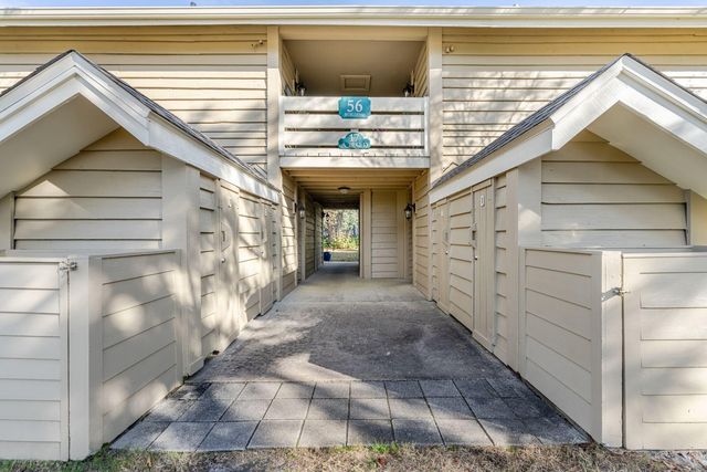 56 Sunset Bay 17B, Miramar Beach, FL 32550