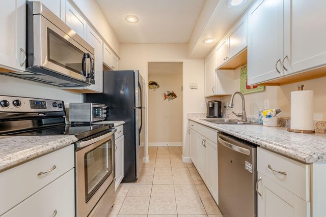 56 Sunset Bay 17B, Miramar Beach, FL 32550