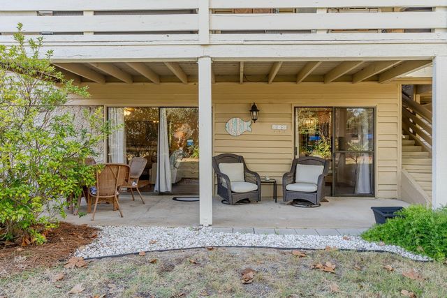 56 Sunset Bay 17B, Miramar Beach, FL 32550
