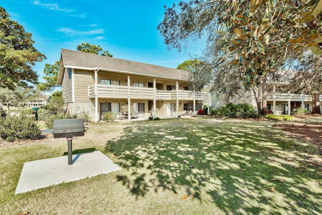 56 Sunset Bay 17B, Miramar Beach, FL 32550