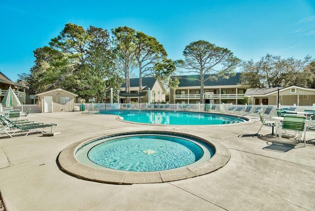 56 Sunset Bay 17B, Miramar Beach, FL 32550