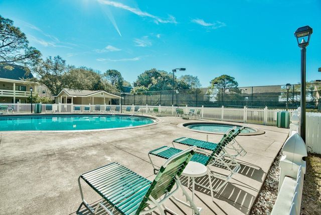 56 Sunset Bay 17B, Miramar Beach, FL 32550
