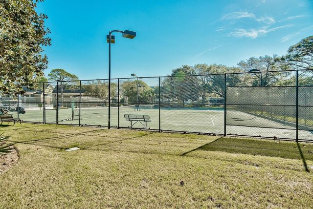 56 Sunset Bay 17B, Miramar Beach, FL 32550