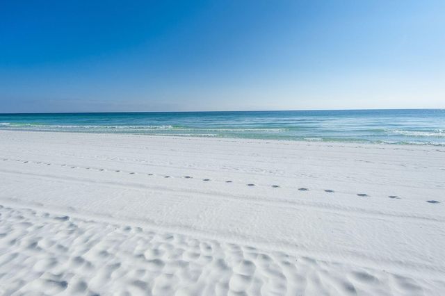 56 Sunset Bay 17B, Miramar Beach, FL 32550