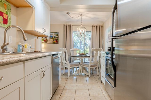 56 Sunset Bay 17B, Miramar Beach, FL 32550