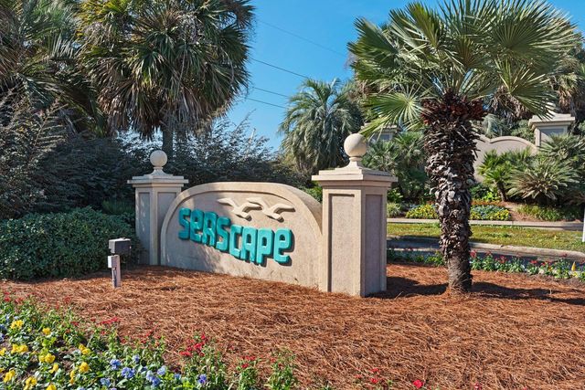 56 Sunset Bay 17B, Miramar Beach, FL 32550