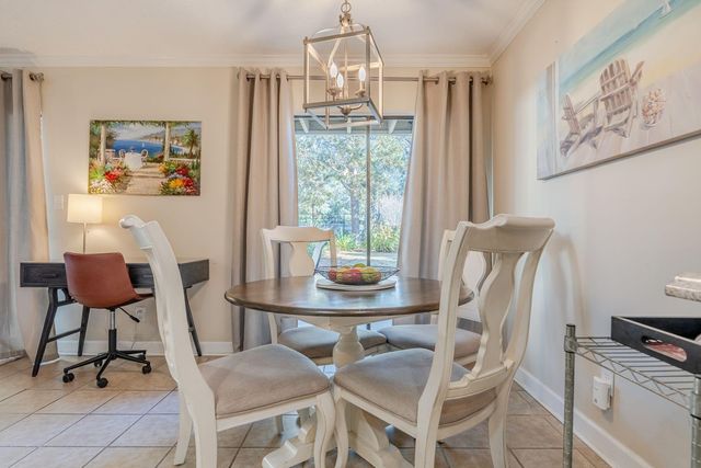 56 Sunset Bay 17B, Miramar Beach, FL 32550