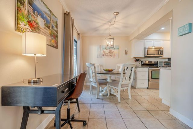 56 Sunset Bay 17B, Miramar Beach, FL 32550