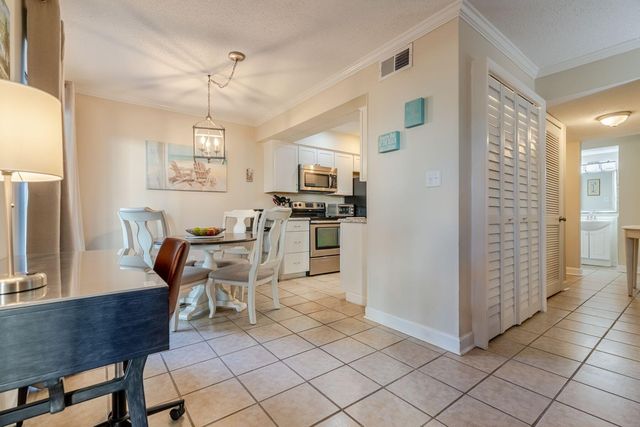 56 Sunset Bay 17B, Miramar Beach, FL 32550