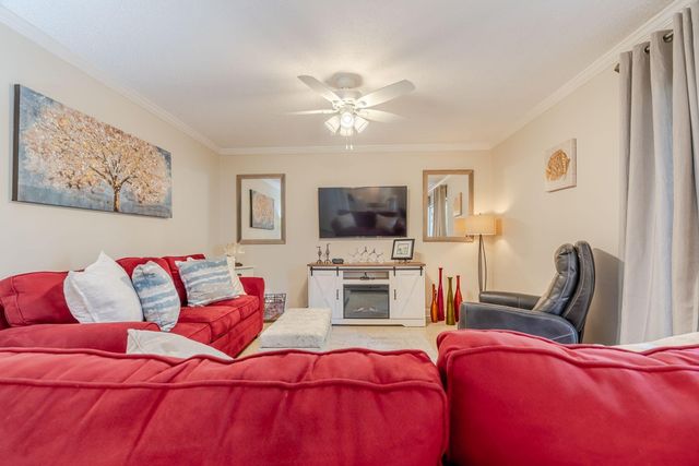 56 Sunset Bay 17B, Miramar Beach, FL 32550