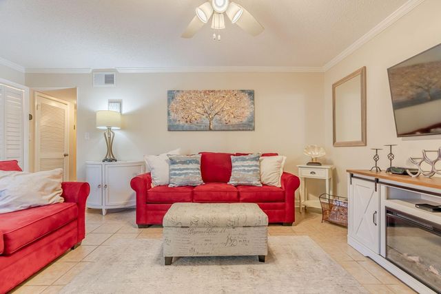 56 Sunset Bay 17B, Miramar Beach, FL 32550