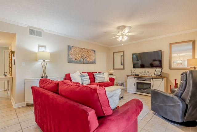 56 Sunset Bay 17B, Miramar Beach, FL 32550