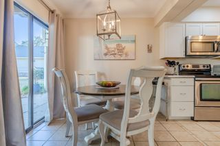 56 Sunset Bay 17B, Miramar Beach, FL 32550