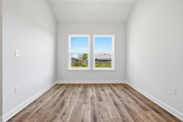 2801 Blackbird Court, Crestview, FL 32539