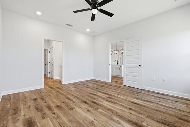 2801 Blackbird Court, Crestview, FL 32539