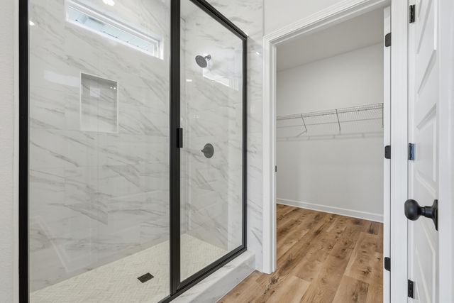 2801 Blackbird Court, Crestview, FL 32539