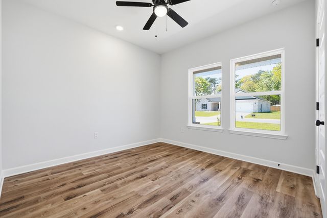 2801 Blackbird Court, Crestview, FL 32539