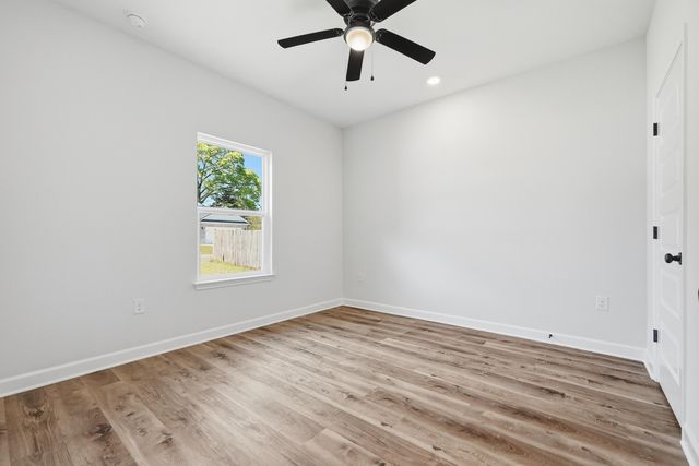 2801 Blackbird Court, Crestview, FL 32539